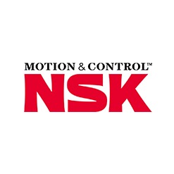 logo company