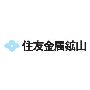logo company