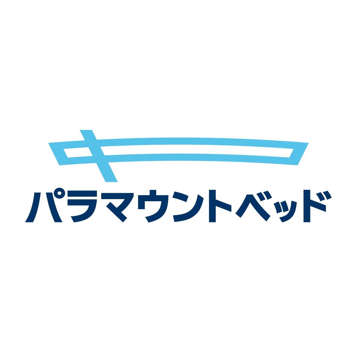 logo company
