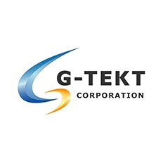 logo company