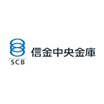 logo company