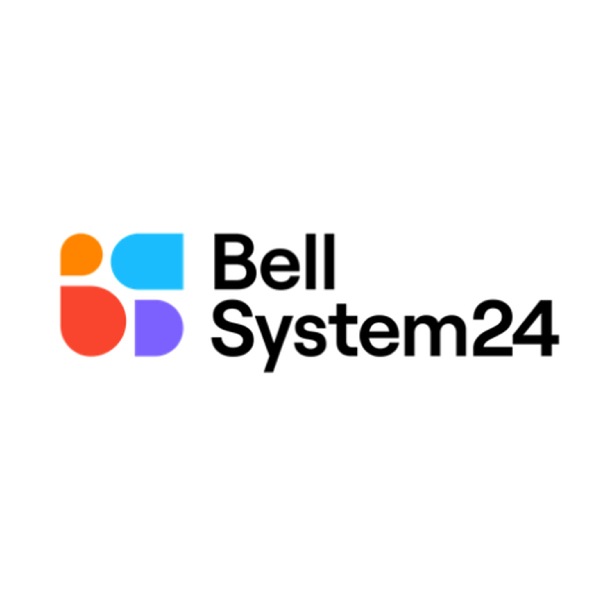 logo company