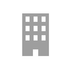 logo company