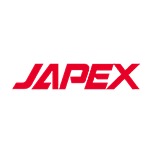 logo company