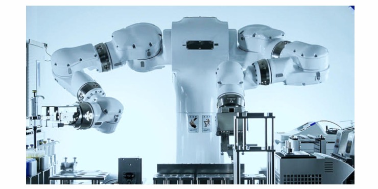 産業技術総合研究所 就活サイトcampus Career