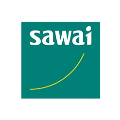 logo company
