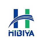 logo company