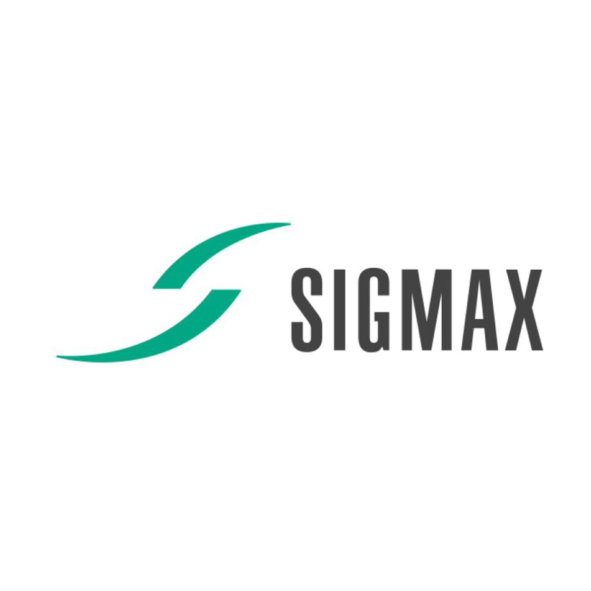 logo company