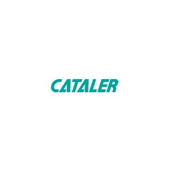 logo company