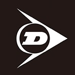 logo company