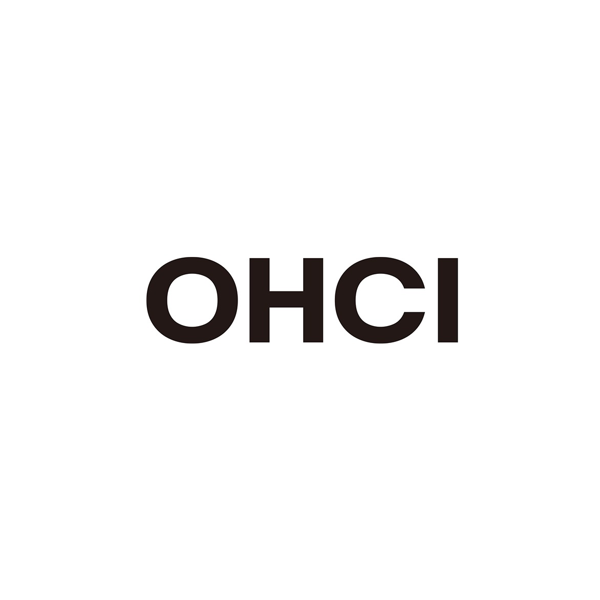 logo company