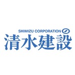 logo company