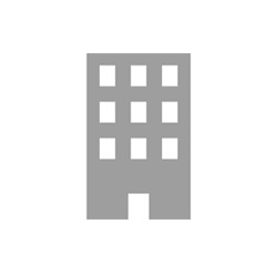 logo company
