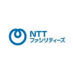 logo company