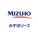 logo company